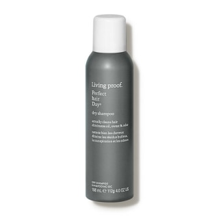 Perfect hair Day Dry Shampoo (4 oz.)