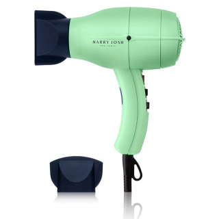 Pro Dryer 2000 (3 piece)
