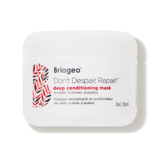Don't Despair, Repair! Deep Conditioning Mask (8 oz.)