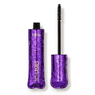 Lights, Camera, Lashes(TM) 4-in-1 Mascara - Black (0.24 fl. oz.)