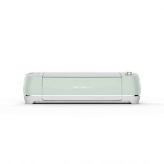 Cricut Explore Air(TM) 2, Mint