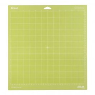 StandardGrip Machine Mat, 12" x 12" (2 ct)