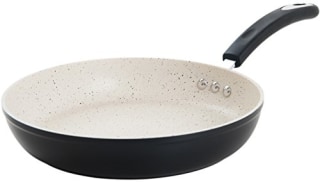 Ozeri 10-Inch Stone Earth Frying Pan