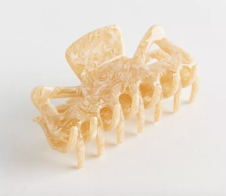 Urban Outfitters Claro Claw Clip