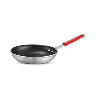 Tramontina Professional Aluminum Nonstick Restaurant Fry Pan