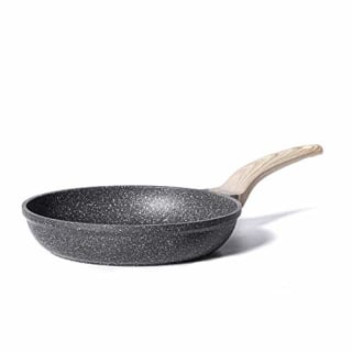 Carote 8-Inch Nonstick Skillet Frying Pan