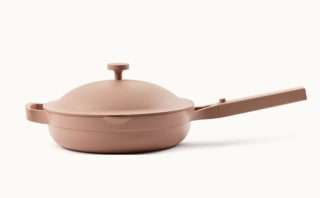 Our Place Always Pan