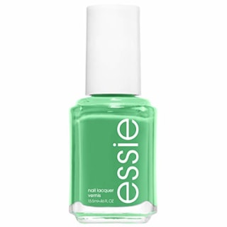 essie Nail Polish