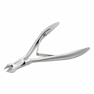 Rockhard Cuticle Nipper (1 piece)