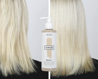 dpHue Color Boosting Gloss