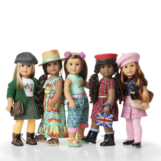 World Traveler Ultimate Bundle