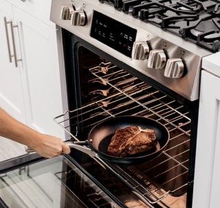 Ninja Foodi NeverStick Cookware Collection