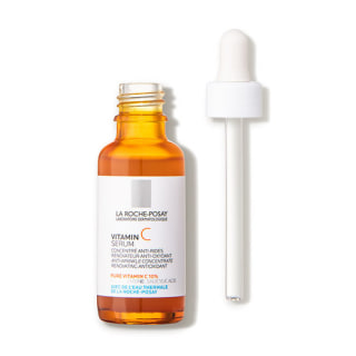 La Roche-Posay Pure Vitamin C Face Serum