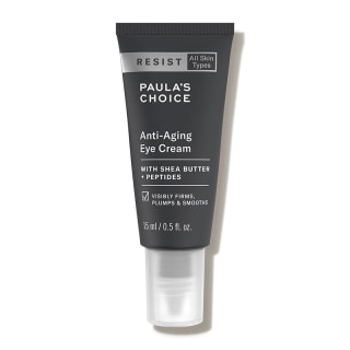 Paula's Choice RESIST Anti-Aging Eye Cream