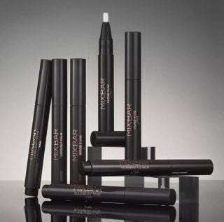 MIX:BAR Coconut Palm Fragrance Pen