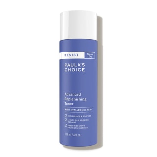 Paula's Choice RESIST Advanced Replenishing Toner