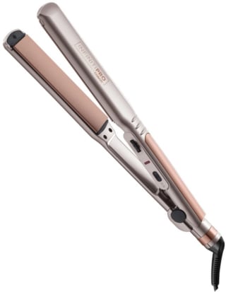 Infiniti pro conair flat iron target best sale