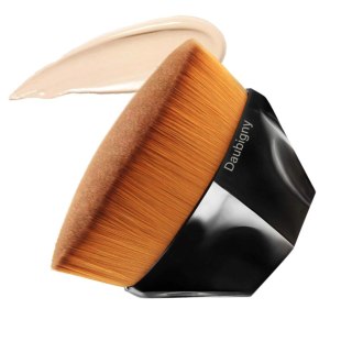 Flat Top Kabuki Makeup Brush