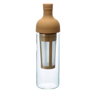 Hario Brewing Coffee Bottle