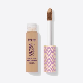 tarte shape tape ultra creamy concealer