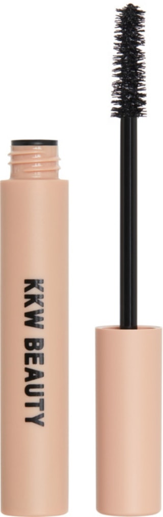 KKW Beauty Mascara