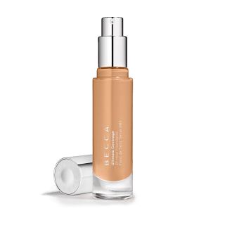 Ultimate Coverage 24 Hour Foundation