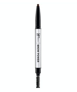 Brow Power Universal Eyebrow Pencil