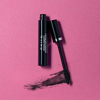 Mally Instantly Impactful Mascara Duo