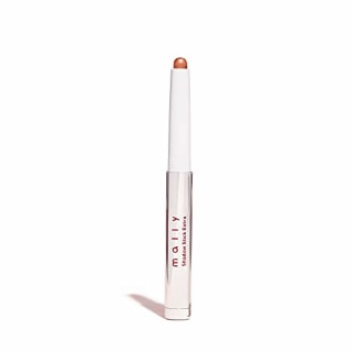 Mally Beauty Evercolor Shadow Stick Extra