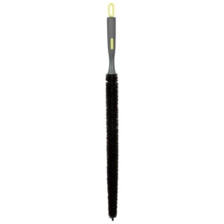 Casabella Vent Brush