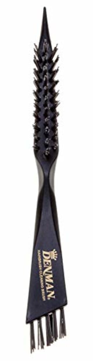 Denman Hairbrush Cleaning Brush