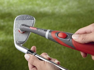 Rubbermaid Reveal Power Scrubber