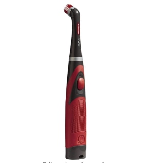 Rubbermaid Power Scrubber