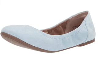 Amazon Essentials Women's Ballet Flats