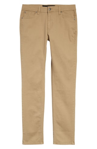 Joe's JeansBrixton Twill Pants(Big Boys)