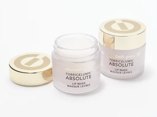 Elizabeth Grant Torricelumn Absolute Hydrating Lip Treatment Duo