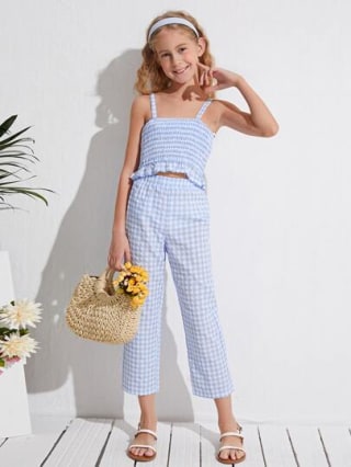 (C)2009-2021 SHEIN All Rights Reserved