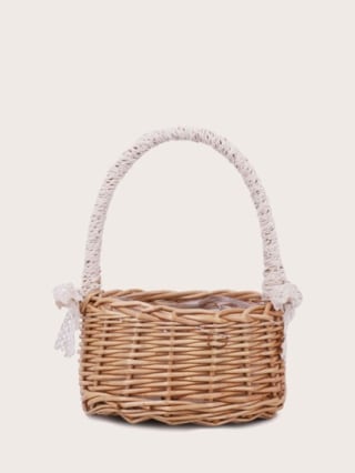 (C)2009-2021 SHEIN All Rights Reserved