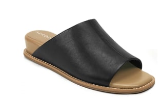 Aerosoles Low Wedges - Yorketown