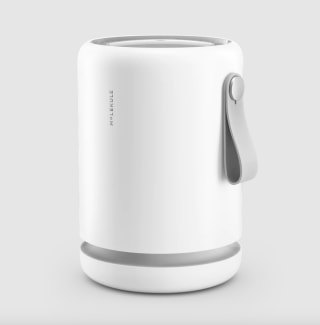 Molekule Air Mini