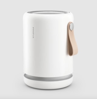 Molekule Air Mini+