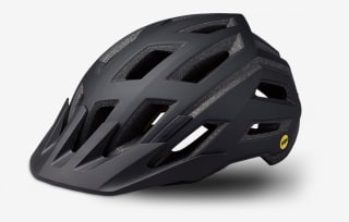 Specialized Tactic III