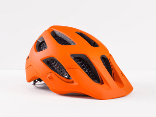 Bontrager Starvos WaveCel Cycling Helmet