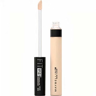 Maybelline Fit Me Liquid Concealer Makeup