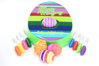 Eggmazing Mini Egg Decorator