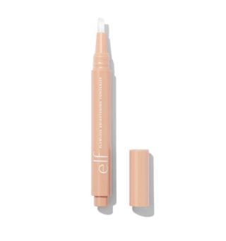 Flawless Brightening Concealer