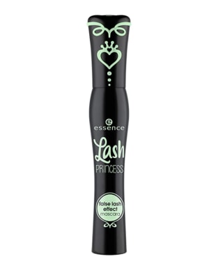 Lash Princess False Lash Effect Mascara
