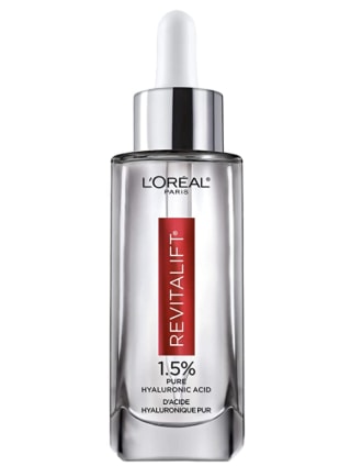 Revitalift Derm Intensives Face Serum