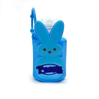 Peeps Hand Sanitizer