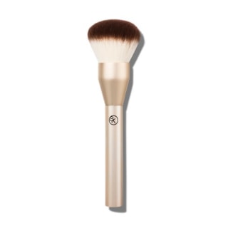 Sonia Kashuk(TM) Essential Powder Makeup Brush